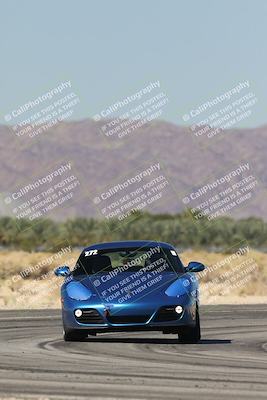 media/Oct-18-2025-PCA San Diego (Sat) [[653db1c827]]/4-Yellow/Session 3 (Turn 16)/